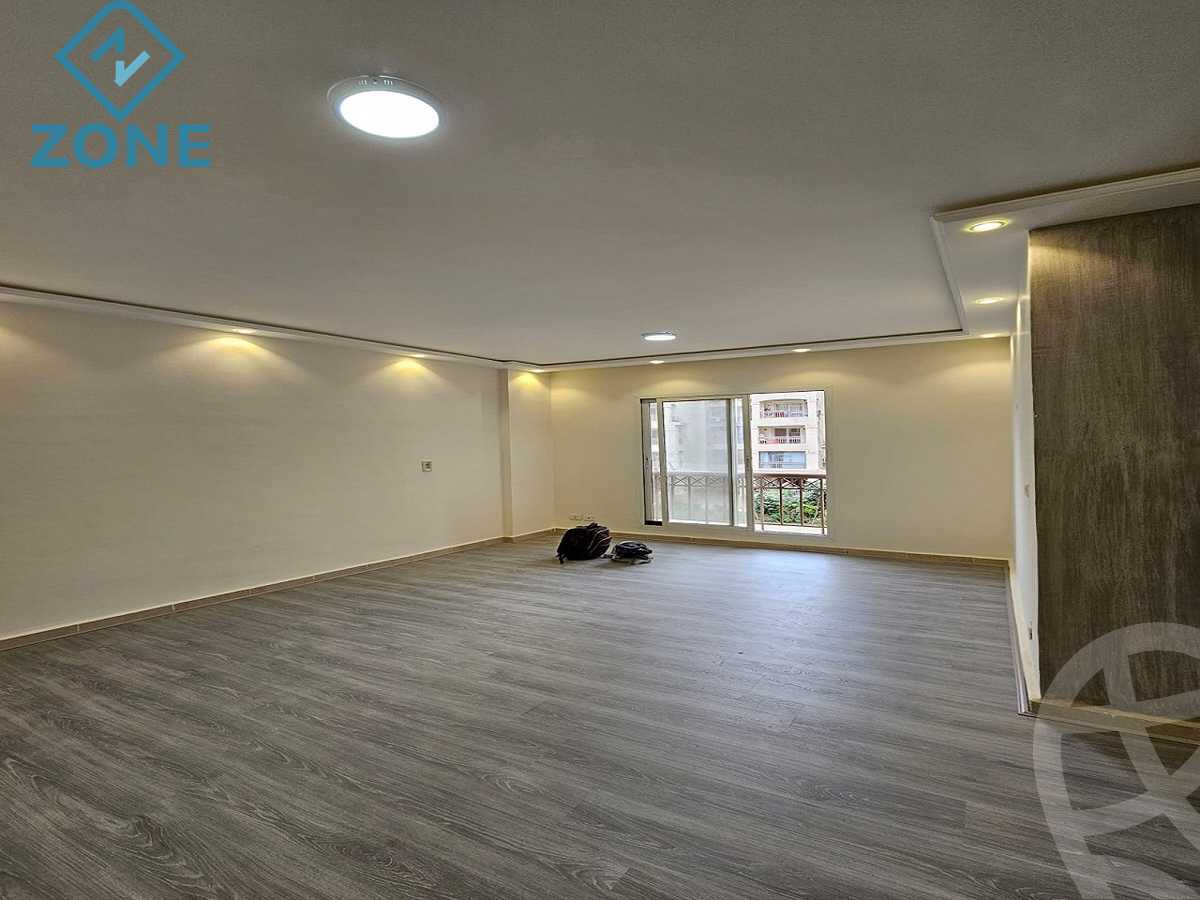 https://aqarmap.com.eg/en/listing/6170481-for-sale-cairo-new-cairo-madinaty-third-zone-buildings-talaat-moustafa-road