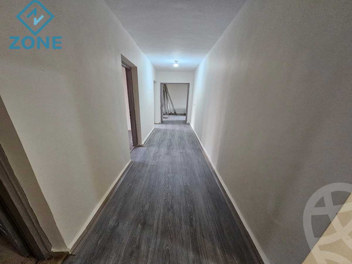https://aqarmap.com.eg/en/listing/6170481-for-sale-cairo-new-cairo-madinaty-third-zone-buildings-talaat-moustafa-road