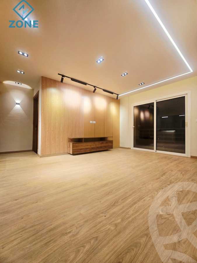 https://aqarmap.com.eg/en/listing/6170501-for-sale-cairo-new-cairo-madinaty-sixth-zone-buildings-ragab-sons