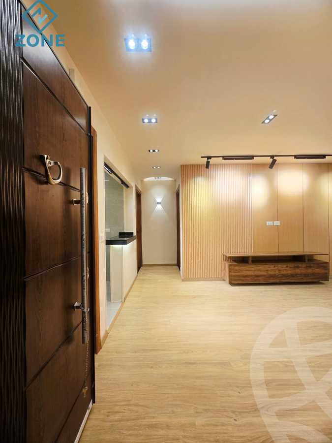 https://aqarmap.com.eg/en/listing/6170501-for-sale-cairo-new-cairo-madinaty-sixth-zone-buildings-ragab-sons