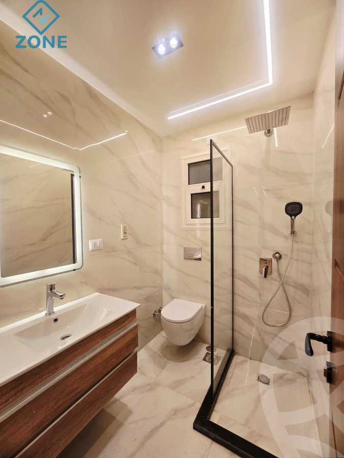https://aqarmap.com.eg/en/listing/6170501-for-sale-cairo-new-cairo-madinaty-sixth-zone-buildings-ragab-sons