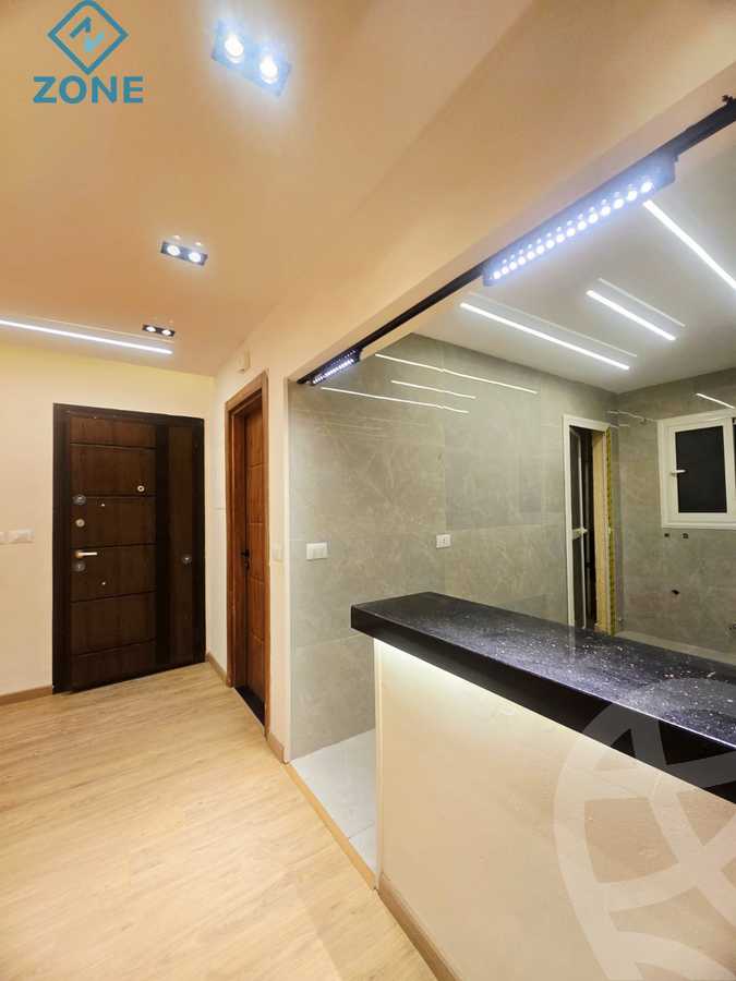 https://aqarmap.com.eg/en/listing/6170501-for-sale-cairo-new-cairo-madinaty-sixth-zone-buildings-ragab-sons