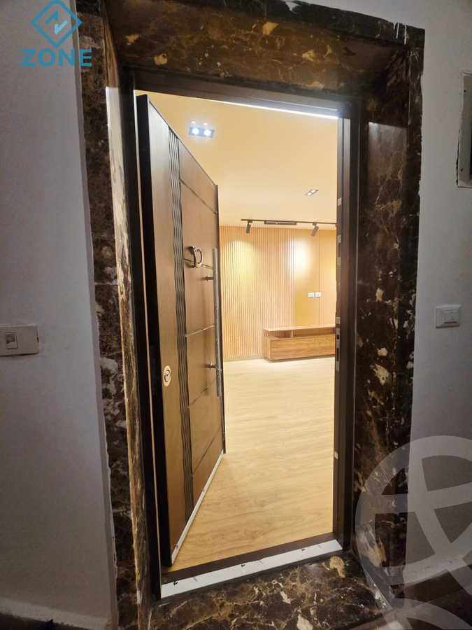 https://aqarmap.com.eg/en/listing/6170501-for-sale-cairo-new-cairo-madinaty-sixth-zone-buildings-ragab-sons