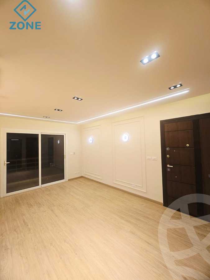 https://aqarmap.com.eg/en/listing/6170501-for-sale-cairo-new-cairo-madinaty-sixth-zone-buildings-ragab-sons