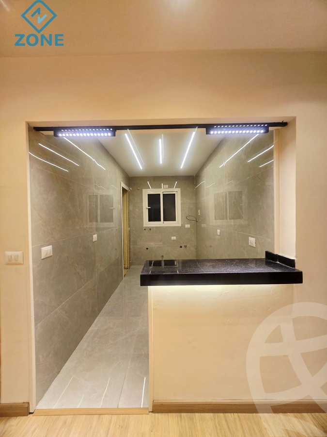 https://aqarmap.com.eg/en/listing/6170501-for-sale-cairo-new-cairo-madinaty-sixth-zone-buildings-ragab-sons