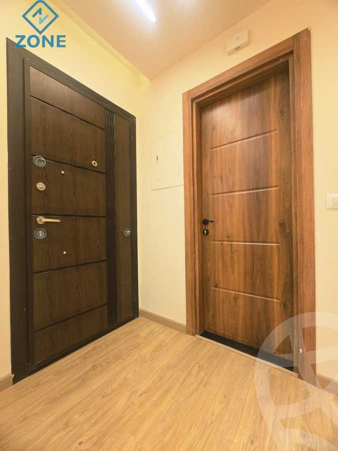 https://aqarmap.com.eg/en/listing/6170501-for-sale-cairo-new-cairo-madinaty-sixth-zone-buildings-ragab-sons
