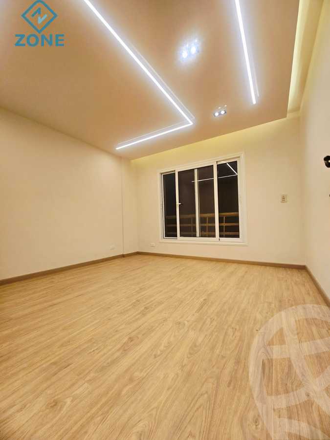 https://aqarmap.com.eg/en/listing/6170501-for-sale-cairo-new-cairo-madinaty-sixth-zone-buildings-ragab-sons