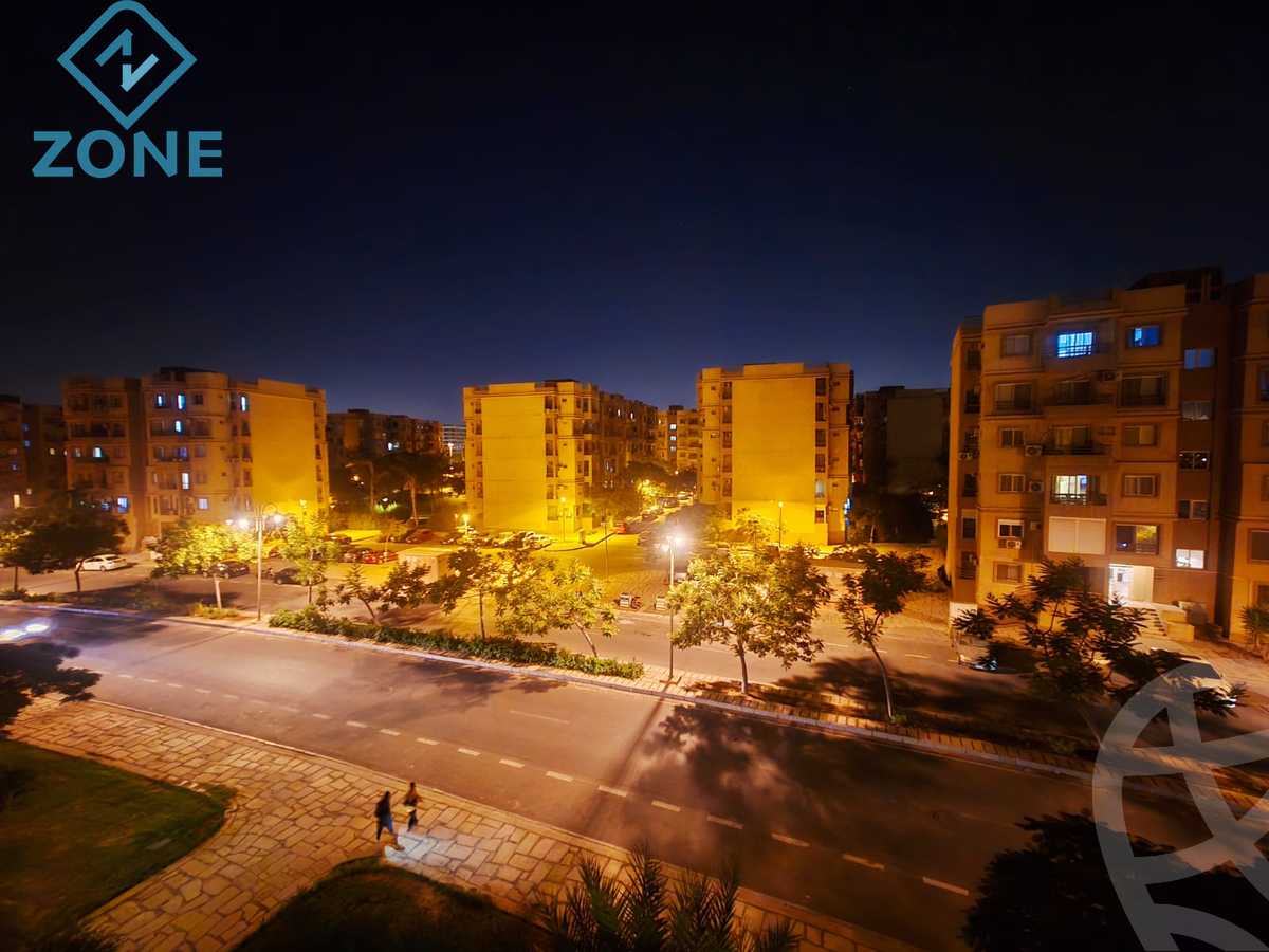 https://aqarmap.com.eg/en/listing/6170501-for-sale-cairo-new-cairo-madinaty-sixth-zone-buildings-ragab-sons
