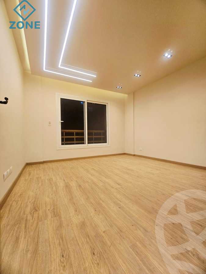 https://aqarmap.com.eg/en/listing/6170501-for-sale-cairo-new-cairo-madinaty-sixth-zone-buildings-ragab-sons