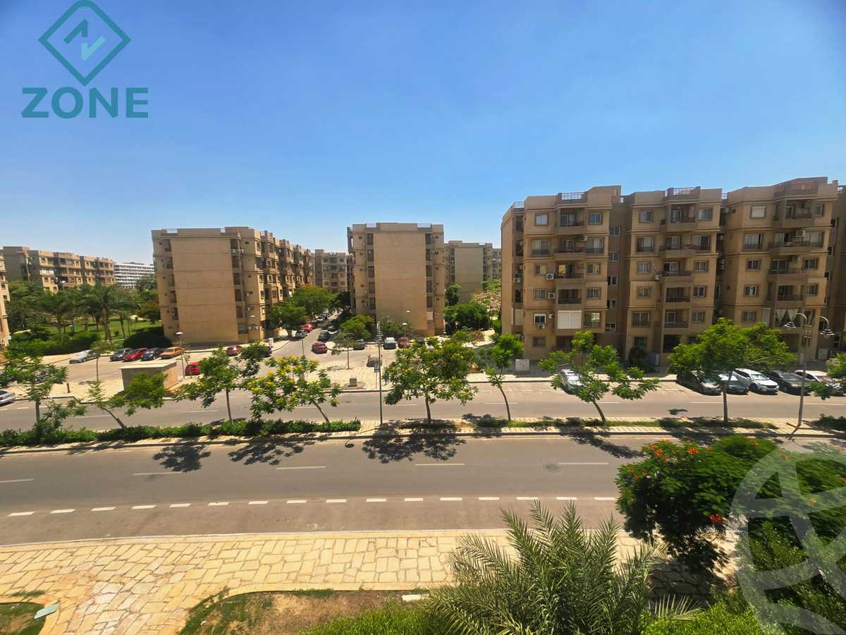 https://aqarmap.com.eg/en/listing/6170501-for-sale-cairo-new-cairo-madinaty-sixth-zone-buildings-ragab-sons