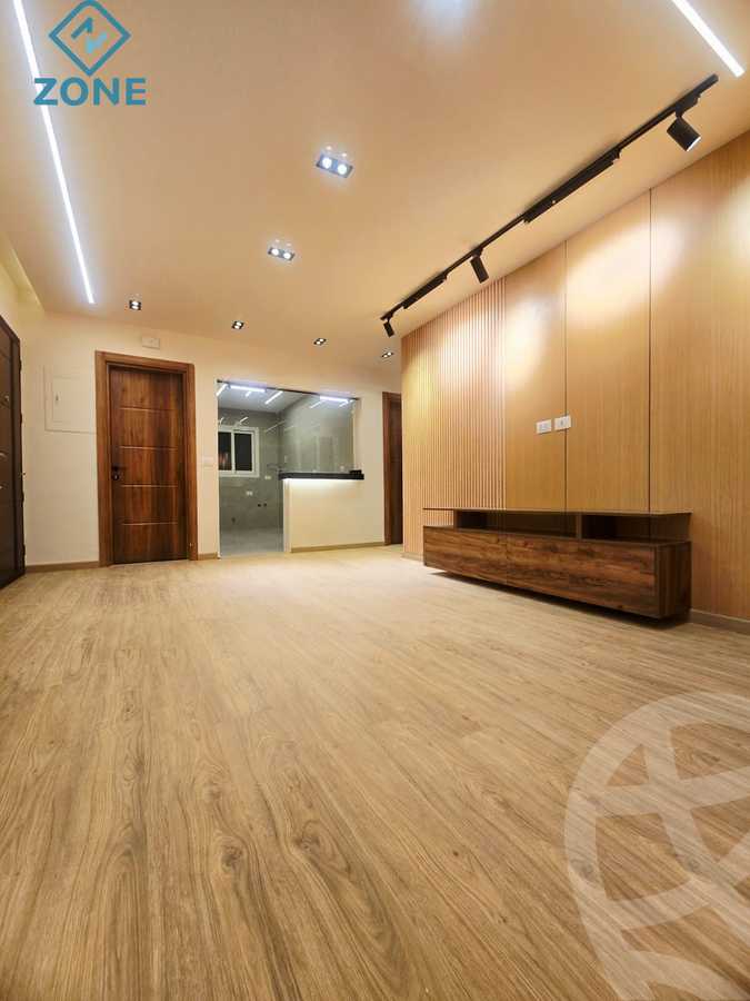 https://aqarmap.com.eg/en/listing/6170501-for-sale-cairo-new-cairo-madinaty-sixth-zone-buildings-ragab-sons