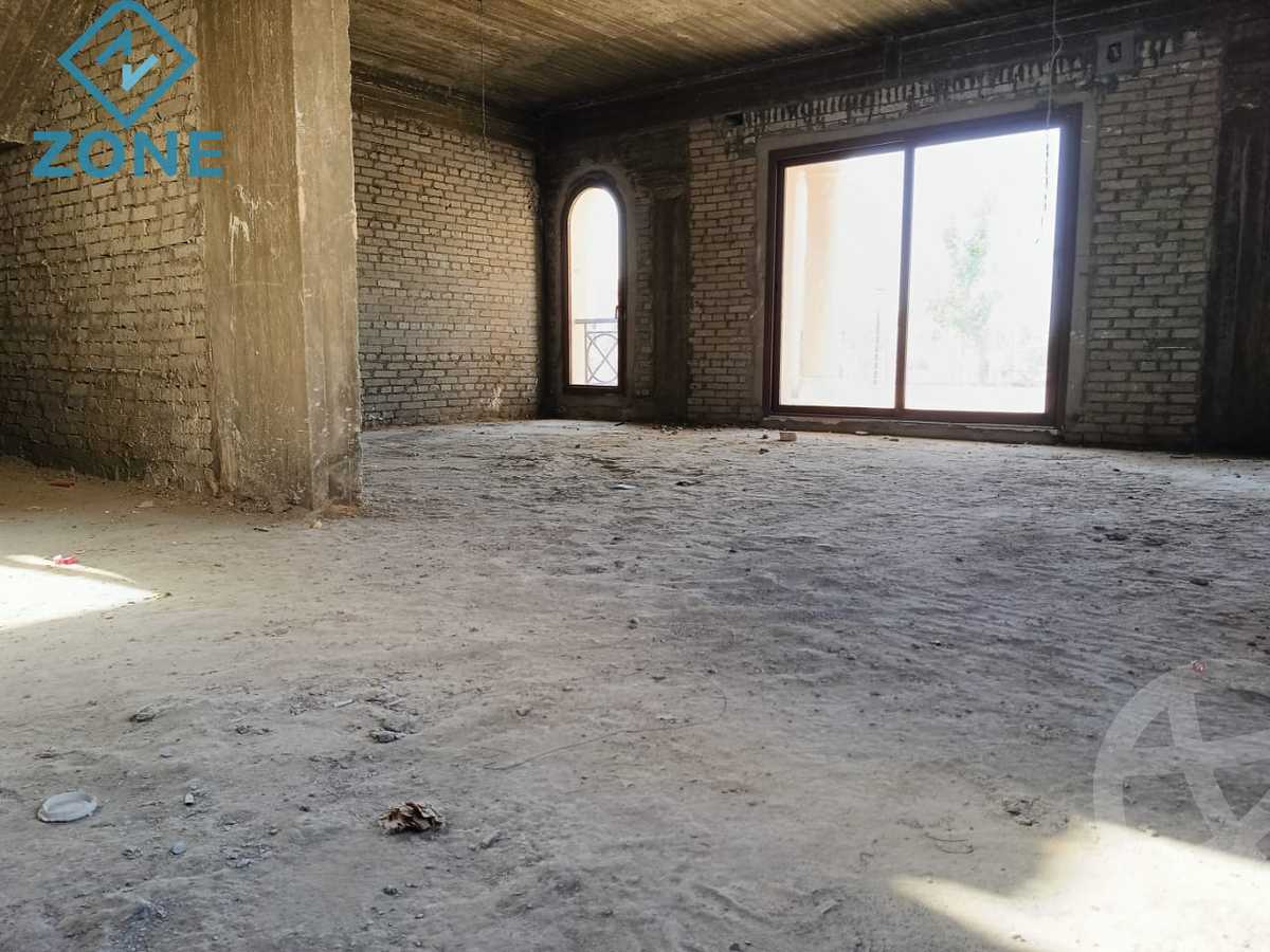 https://aqarmap.com.eg/en/listing/6170530-for-sale-cairo-new-cairo-madinaty-lmntq-lthlthh-fylt-group-24
