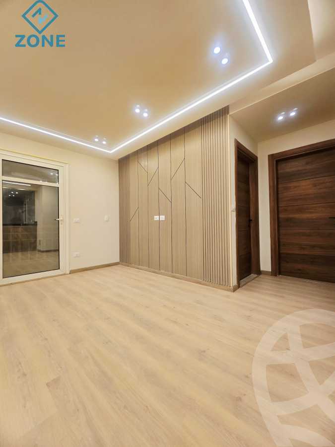 https://aqarmap.com.eg/en/listing/6170560-for-sale-cairo-new-cairo-madinaty-seventh-zone-buildings-mdynty-by-7