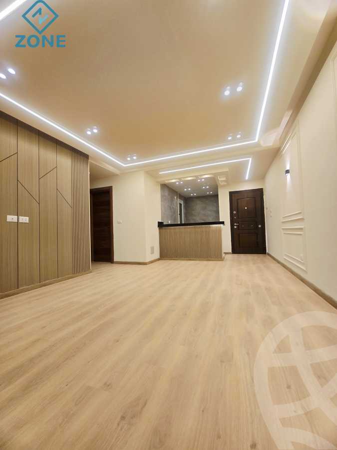 https://aqarmap.com.eg/en/listing/6170560-for-sale-cairo-new-cairo-madinaty-seventh-zone-buildings-mdynty-by-7