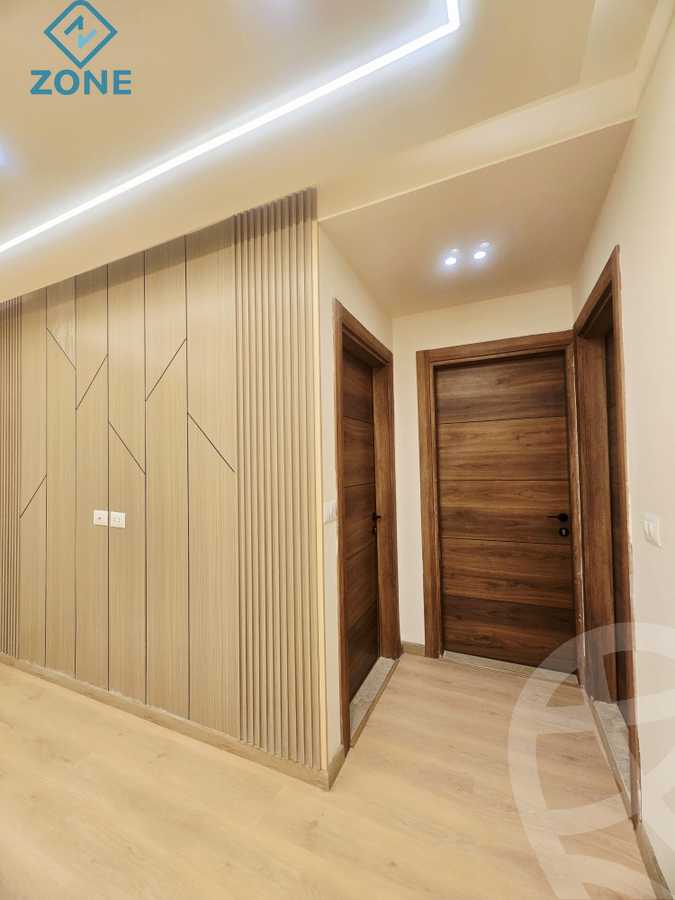 https://aqarmap.com.eg/en/listing/6170560-for-sale-cairo-new-cairo-madinaty-seventh-zone-buildings-mdynty-by-7