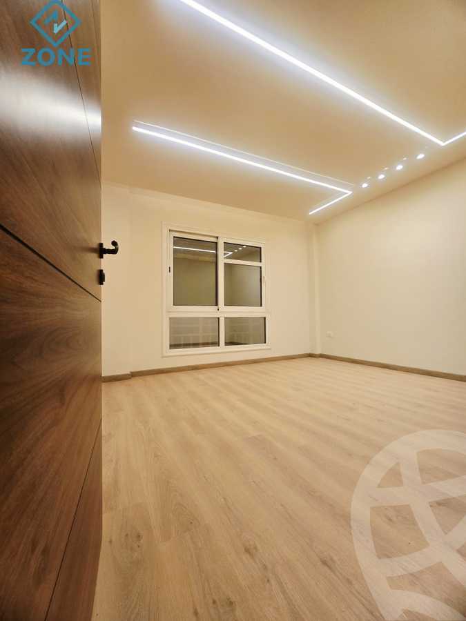 https://aqarmap.com.eg/en/listing/6170560-for-sale-cairo-new-cairo-madinaty-seventh-zone-buildings-mdynty-by-7
