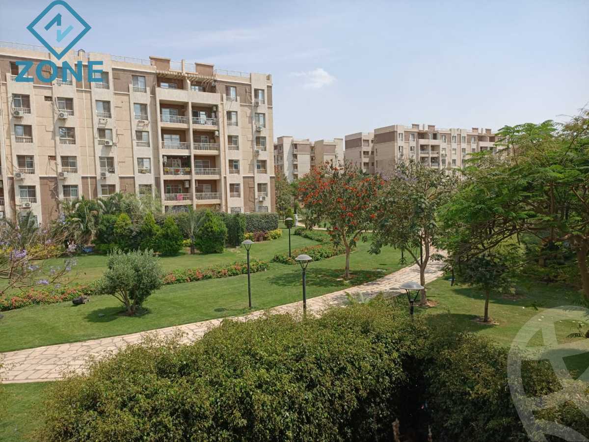 https://aqarmap.com.eg/en/listing/6170587-for-sale-cairo-new-cairo-madinaty-seventh-zone-buildings-mdynty-by-7