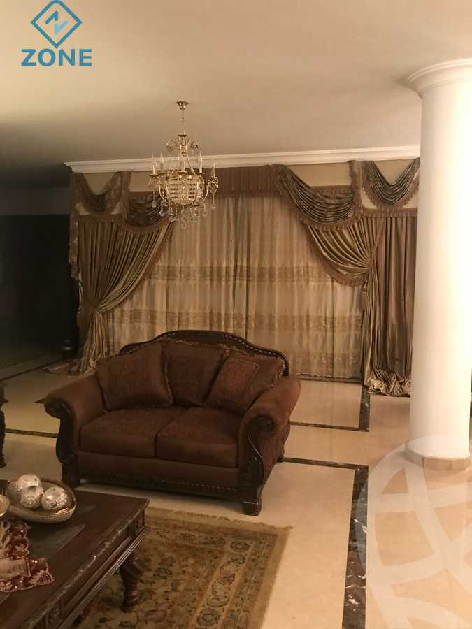 https://aqarmap.com.eg/ar/listing/6172540-for-sale-cairo-new-cairo-madinaty-lmntq-lthnyh-fylt-group-12