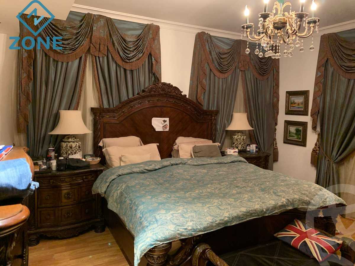https://aqarmap.com.eg/ar/listing/6172540-for-sale-cairo-new-cairo-madinaty-lmntq-lthnyh-fylt-group-12