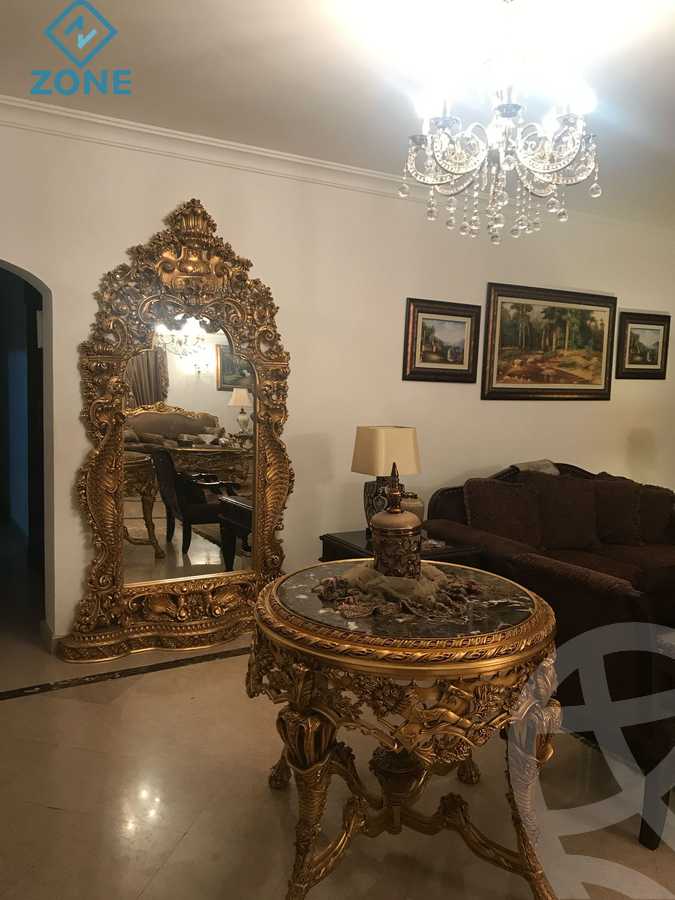 https://aqarmap.com.eg/ar/listing/6172540-for-sale-cairo-new-cairo-madinaty-lmntq-lthnyh-fylt-group-12