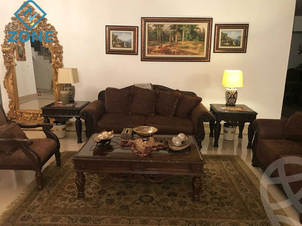 https://aqarmap.com.eg/ar/listing/6172540-for-sale-cairo-new-cairo-madinaty-lmntq-lthnyh-fylt-group-12