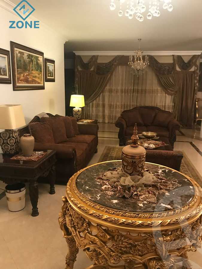 https://aqarmap.com.eg/ar/listing/6172540-for-sale-cairo-new-cairo-madinaty-lmntq-lthnyh-fylt-group-12