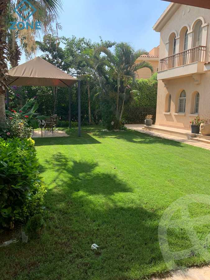https://aqarmap.com.eg/ar/listing/6172540-for-sale-cairo-new-cairo-madinaty-lmntq-lthnyh-fylt-group-12