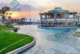 https://aqarmap.com.eg/en/listing/6172686-for-rent-cairo-new-cairo-madinaty-eleventh-zone-buildings-group-114