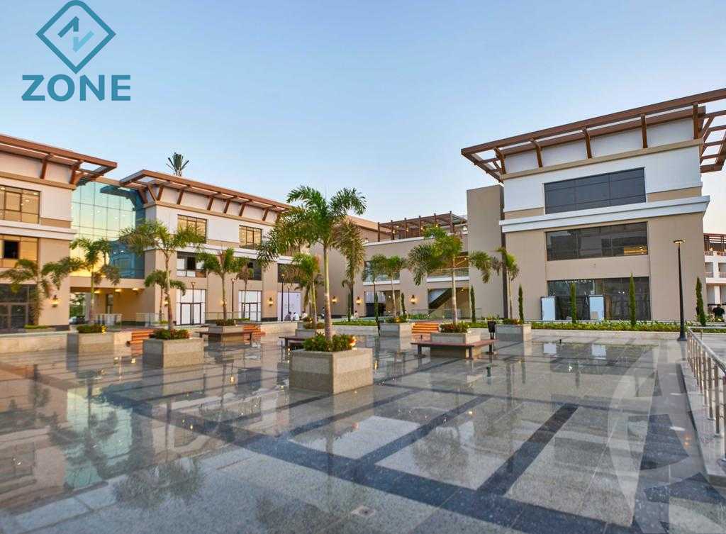 https://aqarmap.com.eg/en/listing/6172686-for-rent-cairo-new-cairo-madinaty-eleventh-zone-buildings-group-114