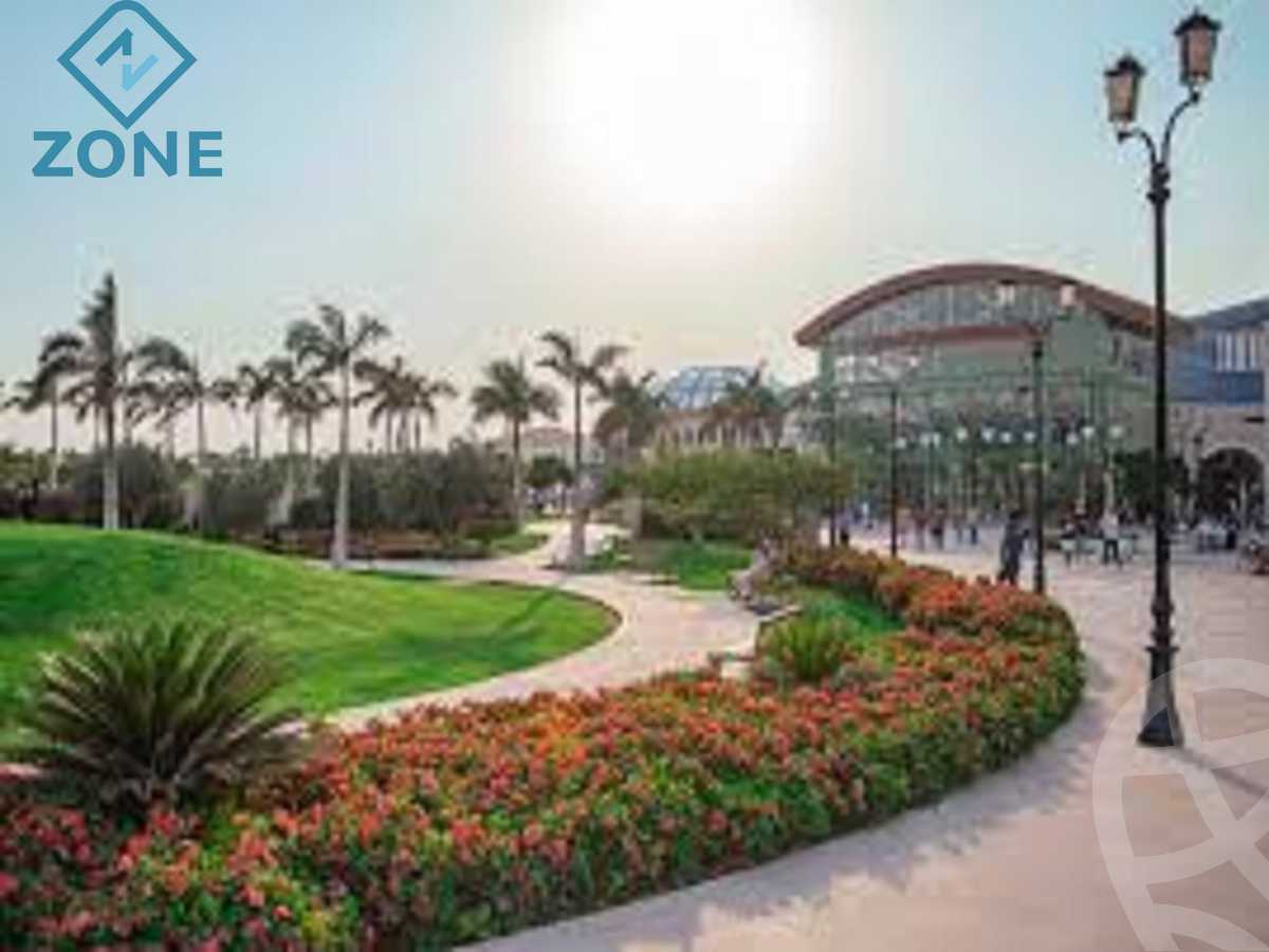 https://aqarmap.com.eg/en/listing/6172686-for-rent-cairo-new-cairo-madinaty-eleventh-zone-buildings-group-114