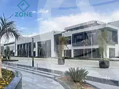 https://aqarmap.com.eg/en/listing/6172686-for-rent-cairo-new-cairo-madinaty-eleventh-zone-buildings-group-114
