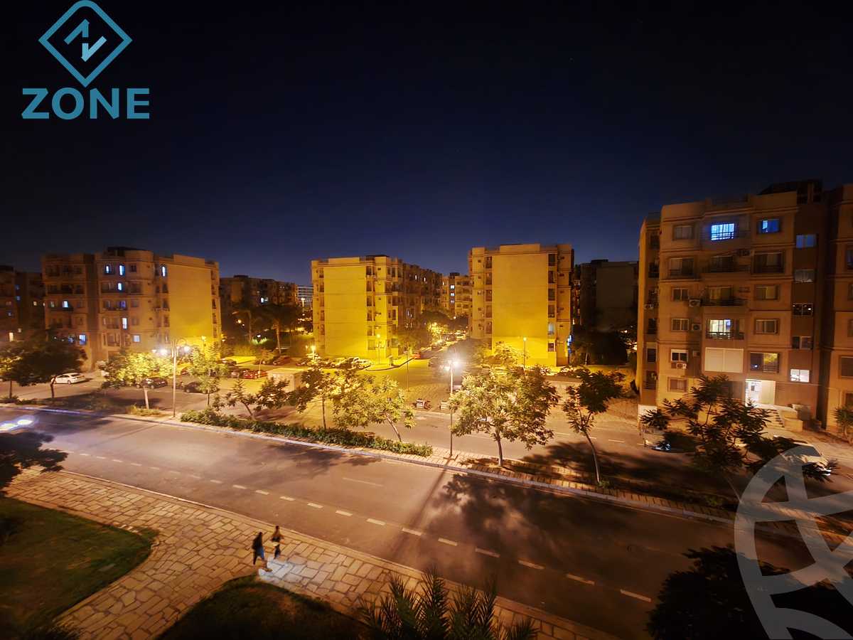 https://aqarmap.com.eg/en/listing/6172830-for-sale-cairo-new-cairo-madinaty-sixth-zone-buildings-madinaty-b-6