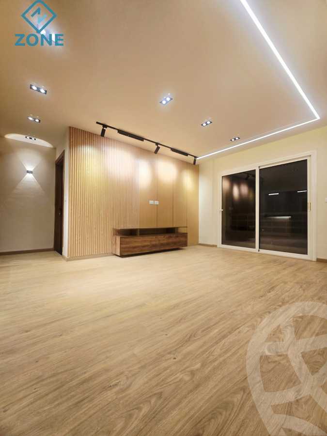 https://aqarmap.com.eg/en/listing/6172830-for-sale-cairo-new-cairo-madinaty-sixth-zone-buildings-madinaty-b-6