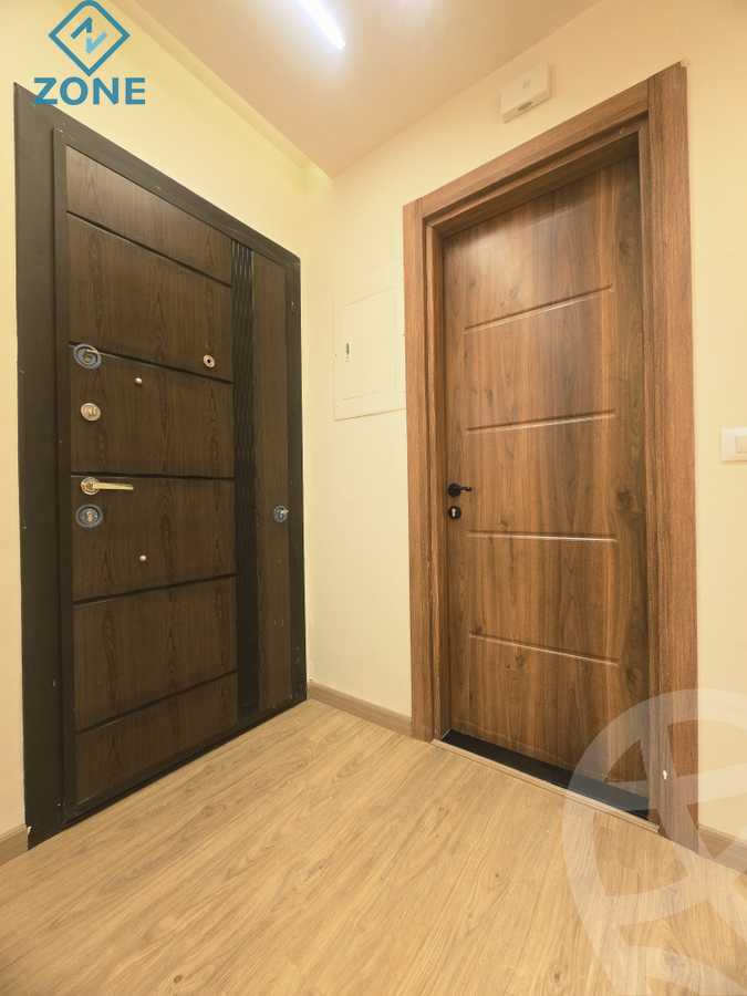 https://aqarmap.com.eg/en/listing/6172830-for-sale-cairo-new-cairo-madinaty-sixth-zone-buildings-madinaty-b-6