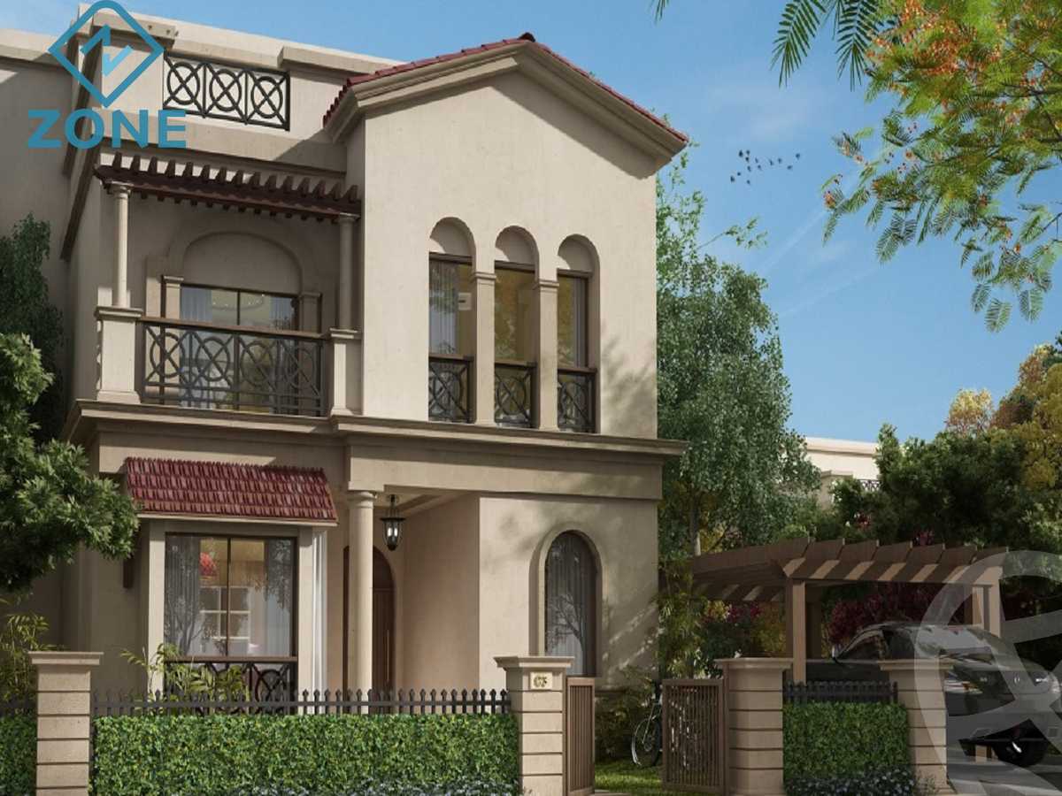 https://aqarmap.com.eg/ar/listing/6148043-for-sale-cairo-new-cairo-madinaty-lmntq-lthlthh-fylt-group-25