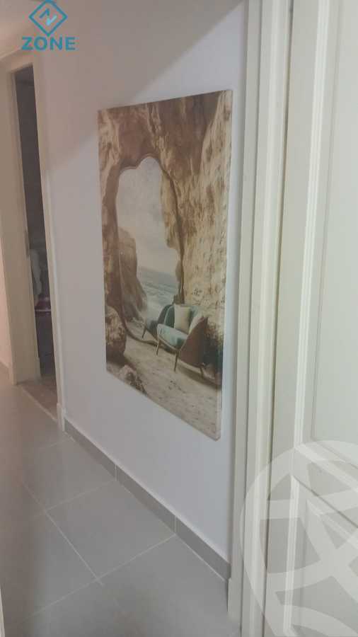 https://aqarmap.com.eg/ar/listing/6068884-for-rent-cairo-new-cairo-madinaty-seventh-zone-buildings-mdynty-by-7