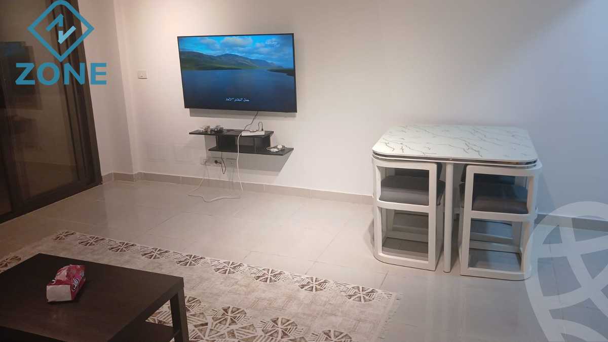 https://aqarmap.com.eg/ar/listing/6068884-for-rent-cairo-new-cairo-madinaty-seventh-zone-buildings-mdynty-by-7