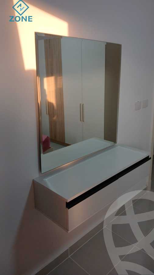 https://aqarmap.com.eg/ar/listing/6068884-for-rent-cairo-new-cairo-madinaty-seventh-zone-buildings-mdynty-by-7