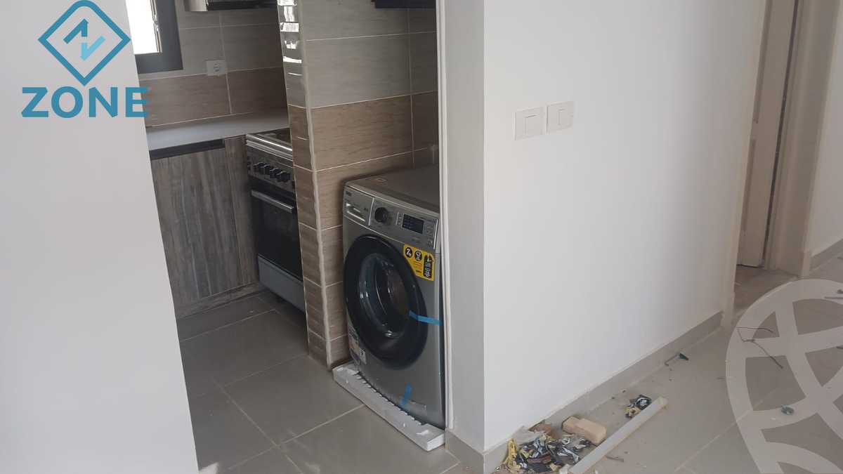 https://aqarmap.com.eg/ar/listing/6068884-for-rent-cairo-new-cairo-madinaty-seventh-zone-buildings-mdynty-by-7
