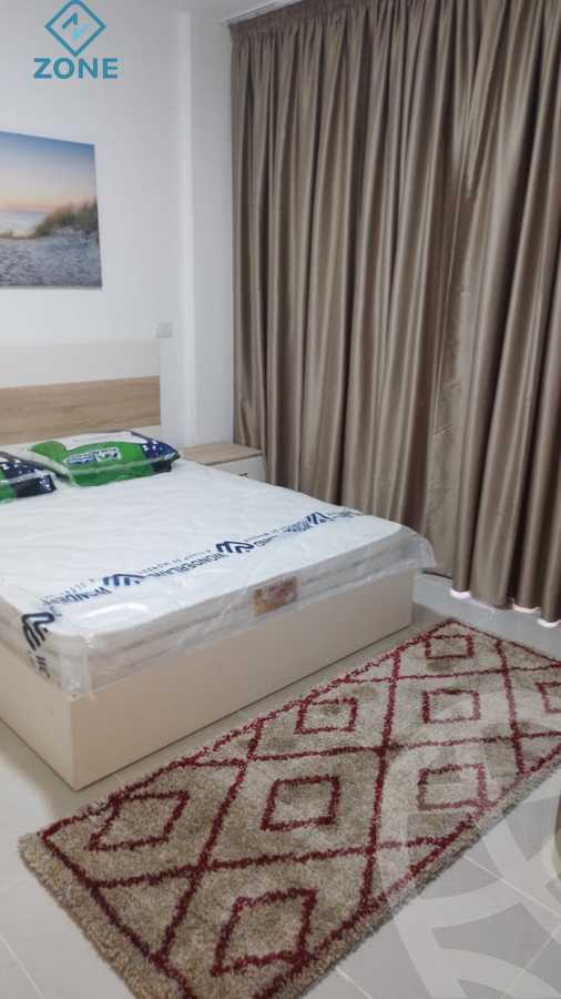 https://aqarmap.com.eg/ar/listing/6068884-for-rent-cairo-new-cairo-madinaty-seventh-zone-buildings-mdynty-by-7