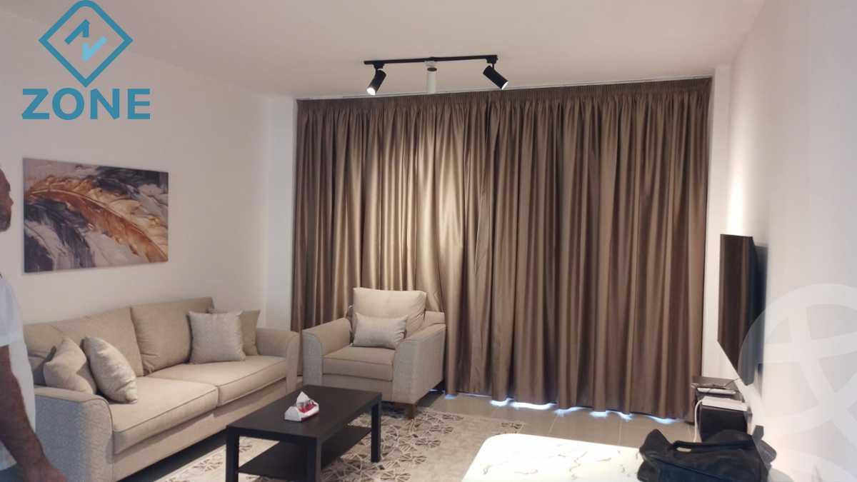 https://aqarmap.com.eg/ar/listing/6068884-for-rent-cairo-new-cairo-madinaty-seventh-zone-buildings-mdynty-by-7