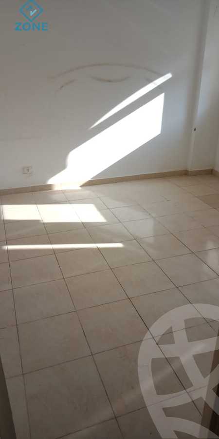 https://aqarmap.com.eg/en/listing/6172625-for-sale-cairo-new-cairo-madinaty-first-zone-buildings-11th-st.