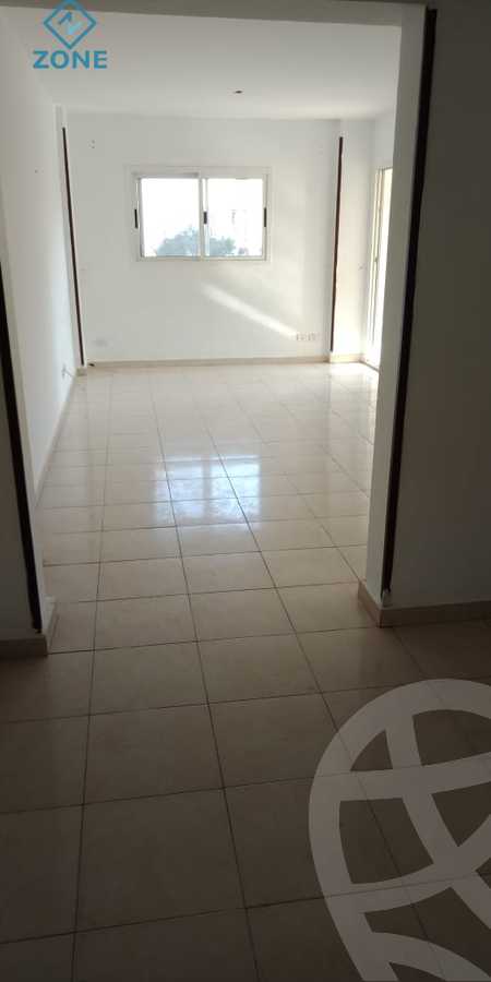 https://aqarmap.com.eg/en/listing/6172625-for-sale-cairo-new-cairo-madinaty-first-zone-buildings-11th-st.