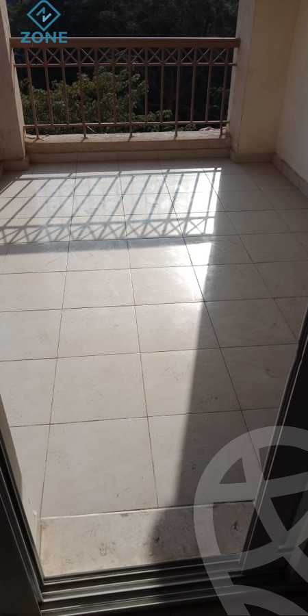 https://aqarmap.com.eg/en/listing/6172625-for-sale-cairo-new-cairo-madinaty-first-zone-buildings-11th-st.