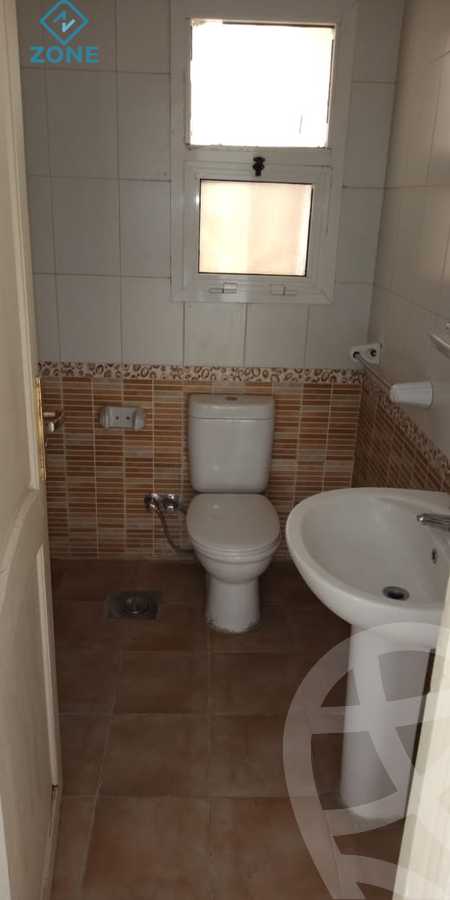 https://aqarmap.com.eg/en/listing/6172625-for-sale-cairo-new-cairo-madinaty-first-zone-buildings-11th-st.