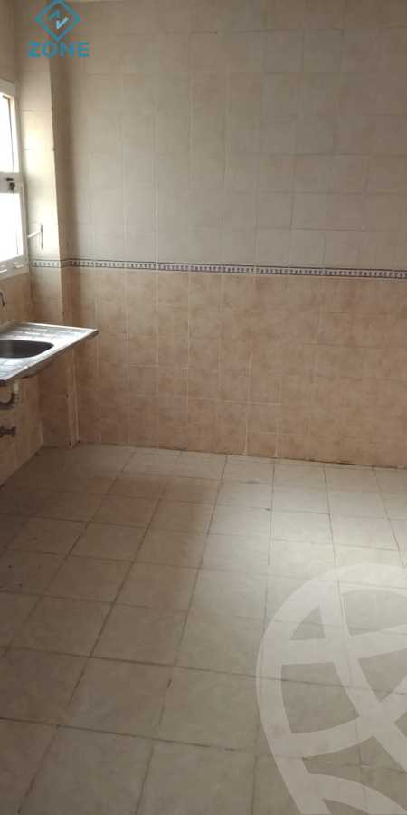 https://aqarmap.com.eg/en/listing/6172625-for-sale-cairo-new-cairo-madinaty-first-zone-buildings-11th-st.