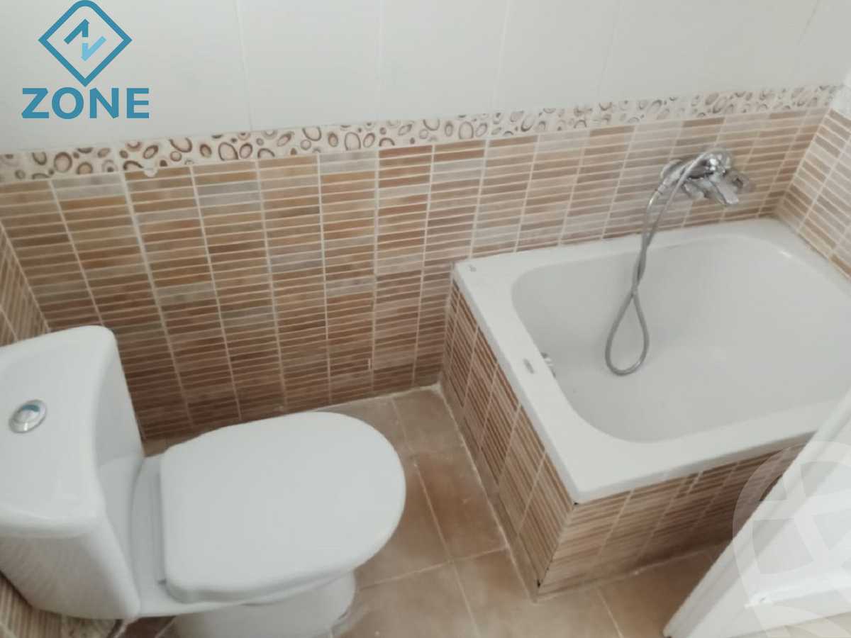 https://aqarmap.com.eg/en/listing/6172625-for-sale-cairo-new-cairo-madinaty-first-zone-buildings-11th-st.