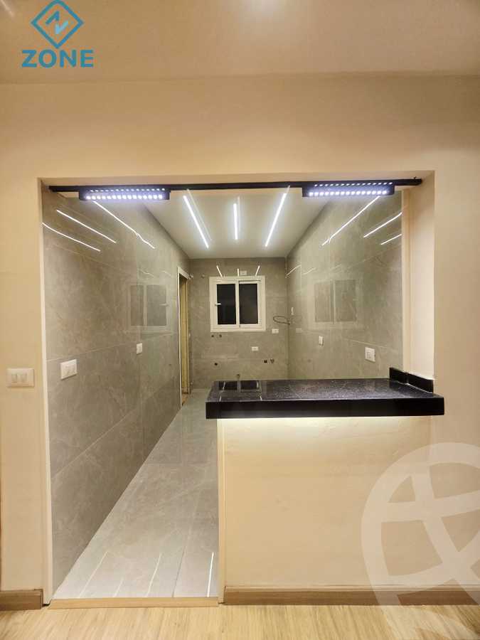 https://aqarmap.com.eg/en/listing/6173235-for-sale-cairo-new-cairo-madinaty-sixth-zone-buildings-madinaty-b-6