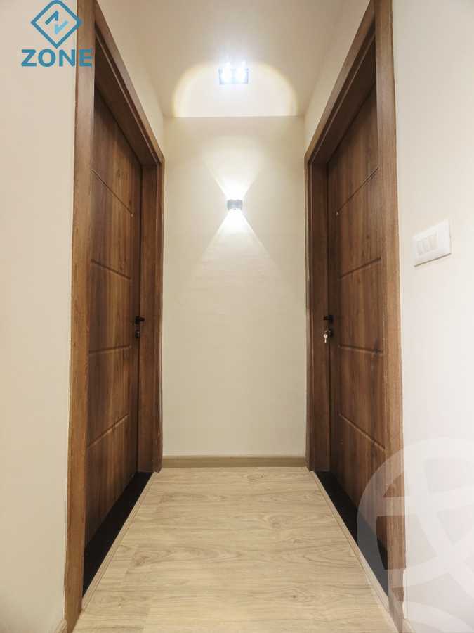 https://aqarmap.com.eg/en/listing/6173235-for-sale-cairo-new-cairo-madinaty-sixth-zone-buildings-madinaty-b-6