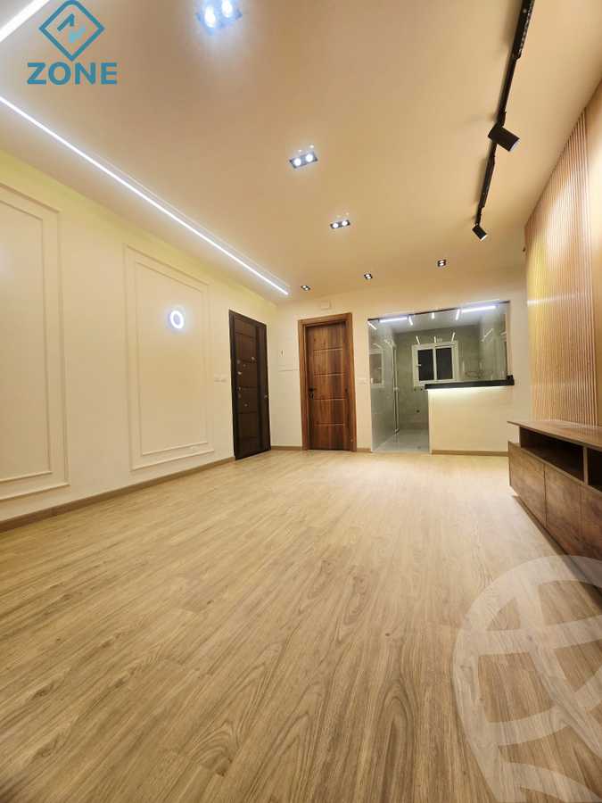 https://aqarmap.com.eg/en/listing/6173235-for-sale-cairo-new-cairo-madinaty-sixth-zone-buildings-madinaty-b-6